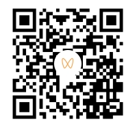 爱尔兰人的酒1